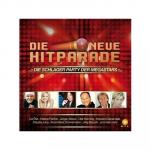 06-11-2009 - emi - neue_hitparade.jpg